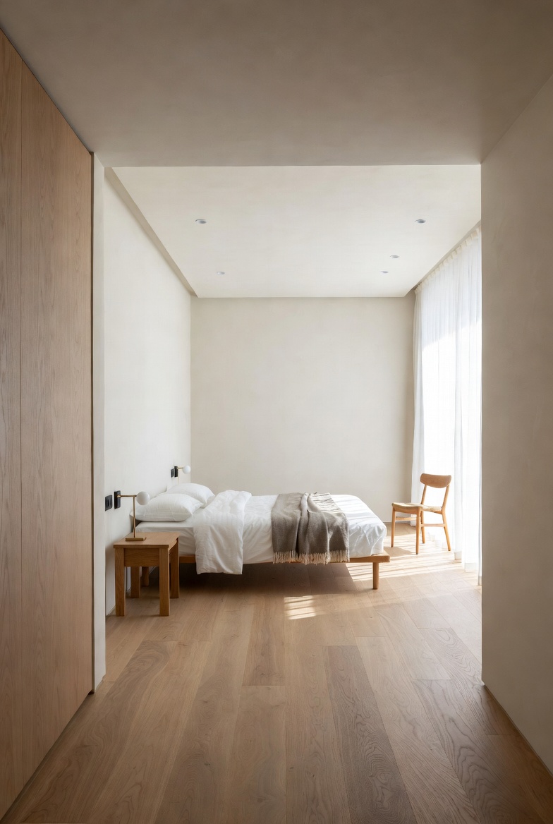 Menemukan Ketenangan Lewat Gaya Hidup yang Lebih Ringkas