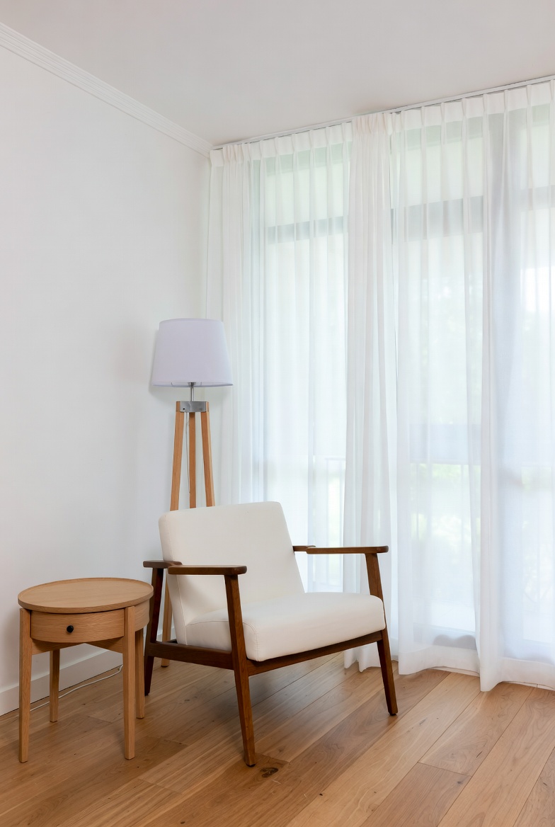 Mengurangi Distraksi dan Mengutamakan Hal yang Paling Berarti